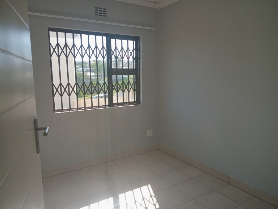 3 Bedroom Property for Sale in Amalinda Eastern Cape